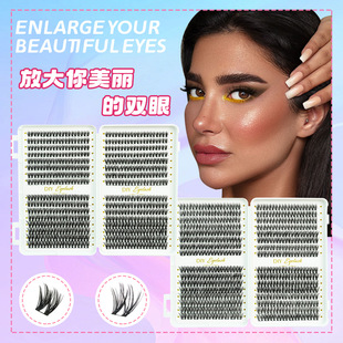�羳���N�Ͼ��p��30p40p�ٽ�ë�ֶδ��������ܿ��ë������b�W��