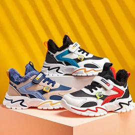 童运动鞋;童凉鞋;童帆布鞋