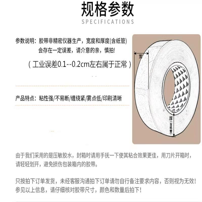 微信图片_20220607172113