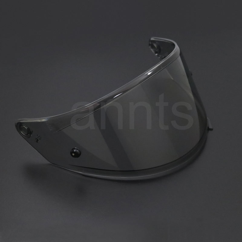Suitable for Lens Nfr Lens Motorcycle Windshield Lens Revo Night Vision Helmet Lens Accessories