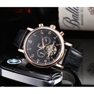 shopee�rƤ���u���f��WC���w݆ȫ���ܙCе�ֱ� ��Ůʿ�W������