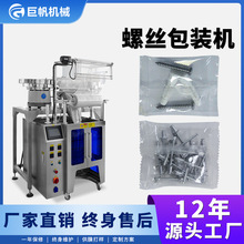 ȫԄݽzbCcCӱPӋݽzĸڙCе