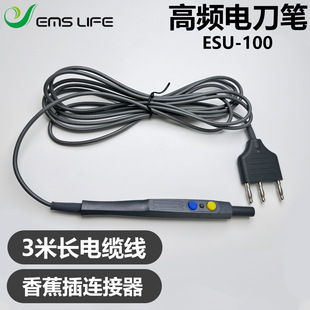 ���յ�����늵������l���g늘O늵��㽶���B����3m���|���l늵��P