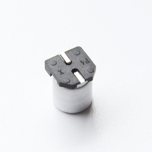 �NƬ�X늽����100v47UF10*10.5�����߹̑B������͸ߜ����