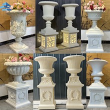 WʽʯĻSҶɰһʽeͥԺ[