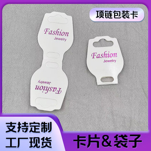�F؛�����ͨ���Ʒ���b��Ƭ��Ĥ�C÷�t����ƌ��ۼ���