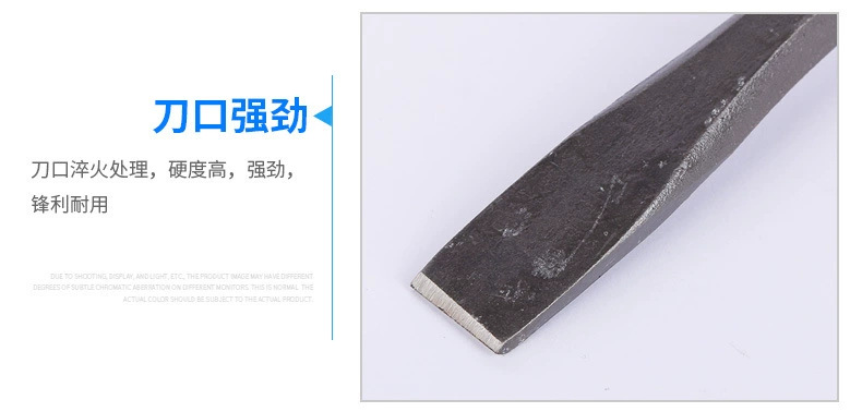 企业微信截图_16621942785081.png