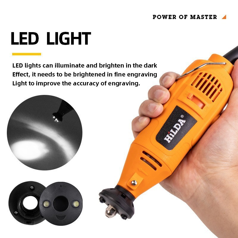 O1CN01T0T6c71ImHMbFLB0E_!!2215