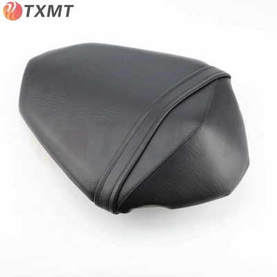leather seat bag seat – Motorcycle cushion