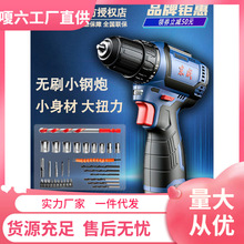 |DoˢС늳ؼùߖ|ǳʽ늄ݽz