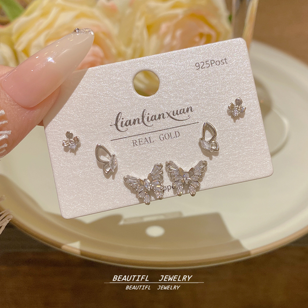 K253 구리 리얼 골드 도금