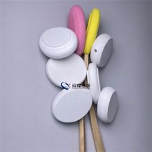 ���l��ĥEVA�E�A�δ���d��ɫ�h��EVA�ߏ�����ϴ��ˢ�^�S�����