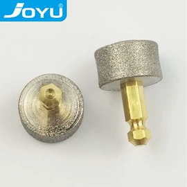 宠物指甲剪;狗狗清洁;宠物电推剪