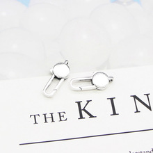 �y�� S925���y�朿ے���K���B�ӿ��ƷDIY��朒���������^���