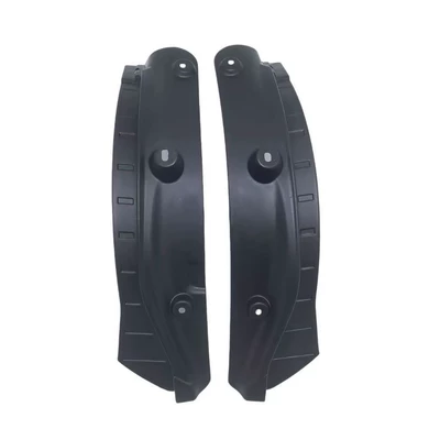 Mudguard Export, Mudguard