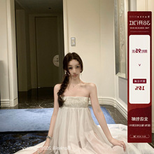 ���F؛�������ɿ�'�ŵ�coco'Ĩ���h���ٽz�W���B��ȹ�Y������ȹ