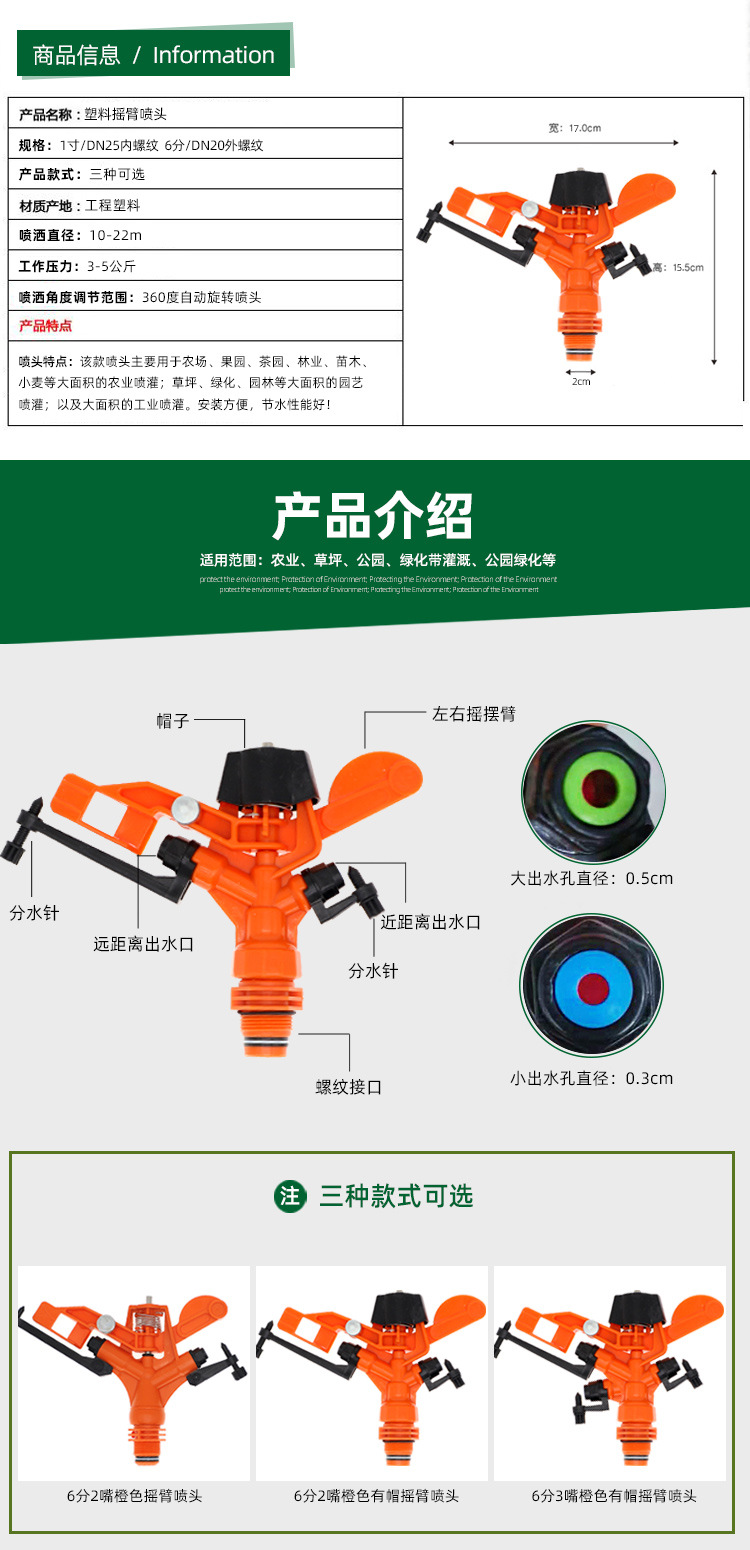 b962bca10a535ab60a46c48ee7920b