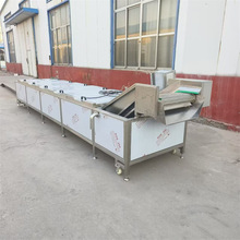 ���Ϛ����C ��˵͜؜���C  �����z�����ˮ��