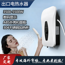 ���ڼ���ʽ늟�ˮ�����P䓼ӟᱭ���a�@ʾ΢��X�؜ؿ羳��ˮ��