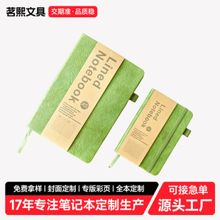 A6�����Pӛ�����Ƹ��ֵӛ�±���ӛ�~����I����ճ̱��������~��