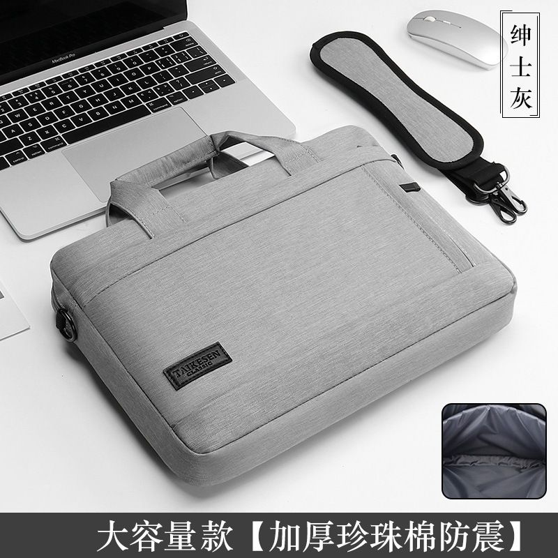 Lenovo HP Shadow Elf 5 Asus Flying Fortress 7 Savior 15.6inch に適したラップトップバッグ|undefined