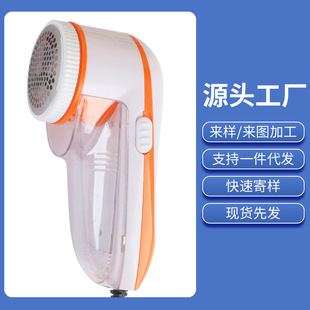 �S��ë���޼�����ë��ȥë�������AE����늄���ë���羳����