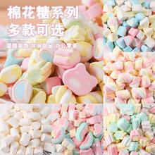 500g���b��ɫ�޻��ǐ��ı���ܵ����b�С�A��ѩ������ʳ��Ʒ�[��