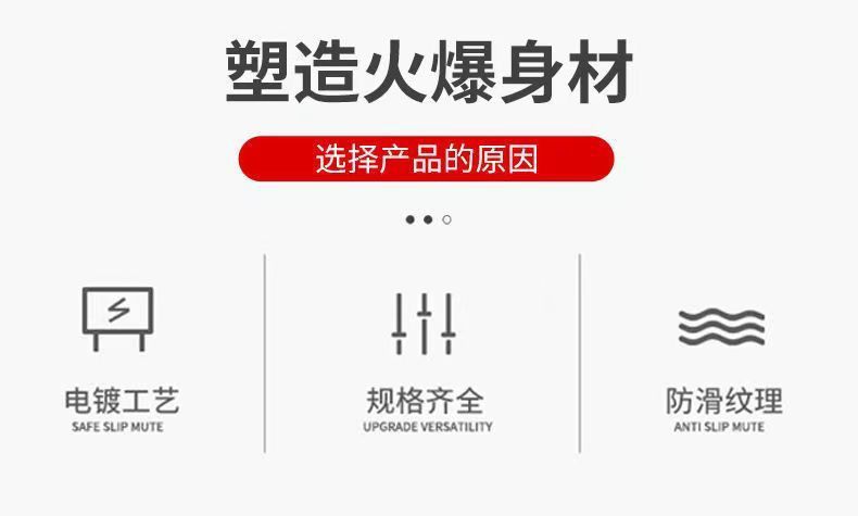 ba9dd9fb-f137-4c1c-9218-628cdb8c8f89.jpe