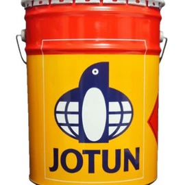 防腐涂料;底漆;耐高温涂料