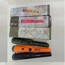 `̽yGP-POINTERֳֽٶλ̽y̽y