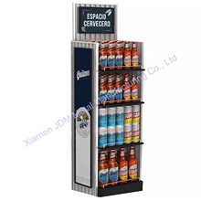 ���Sֱ�����ٳ���؛չʾ��������ϼܾƼܟ��N������aƷ�N�ۼ��F