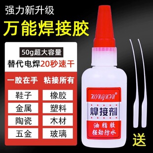 �zˮ502ճ���f����ľ���մ�ˮ�������aЬ�ḁ���Ժ��ӄ���
