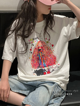 �ӱ�ͯ�b�ļ�����T��&middot;�ÙC�����E01.180��100�������I�B��