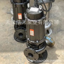 ���Ʒ������۱�220V ��ˮ ��ˮ ��ˮ ���� ��ˮ ����ԭ�ϝ��۱�