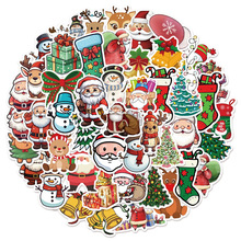 50��/���}�Q��2��ͨ�T�f�N��DIY���������们��ˮ����ˮ�N