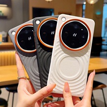 �m��OPPOFindX9ultra�֙C��FindX9sproĥɰ�����y������ˤ���o��