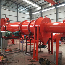 �LͲ��əC ľ�ĝLͲ�����O�� ɽ�|�S���Rʢ���Dʽ�LͲ����C