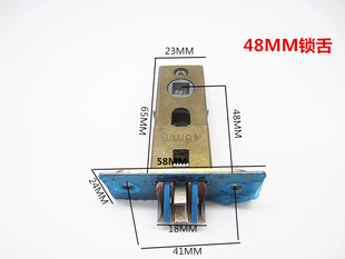 48MM�i�������T�i��������T�X�Ͻ��T�����i�i���i�w