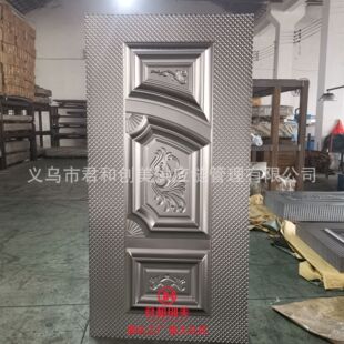 Դ�^���S�����T���TƤ��܈����\�剺������ĸ�T�T�岻�P��TƤ