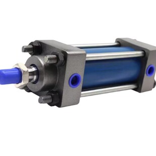 ԭ�Sȫ��ASHUN�͸�SOAN-020-A-AA-012-N-0150-A-A HOB-100*300+FA