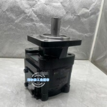 SUORUI ���ֱ� CBN-F563-BFP CBN-F532 CBN-F580 CBN-F532