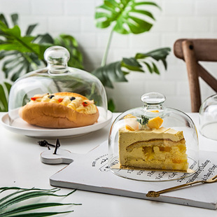 ins�����͸�������ֲ����w�A��ˮ���c����Ʒ���m�ֱ��rʳ���w