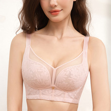 �r��˽�Ĵ����@С����Ů�ļ�����ȫ�ֱ��o�Ȧ���´���a��������