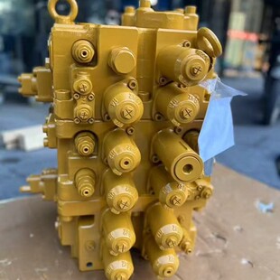 D85�����CҺ����� �����y723-62-12100 �����y ��·�y