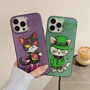 ��ͨ�������y�m����O��15Promax�֙C��14�ɐ�iPhone13��12��ˤ