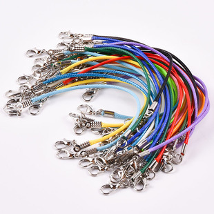 ��ɫ�n��Ϟ�����K ˮ�������̿�����p�^��diy�������ˮ�����K