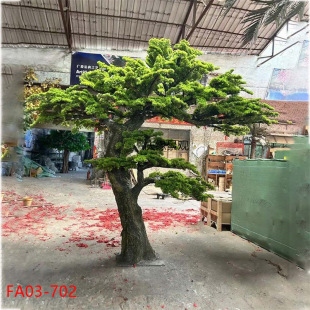 ����ӭ���ɘ��_�h�ɘ��be��ͥԺ�Ƶ����޲������ߔ[���٘�