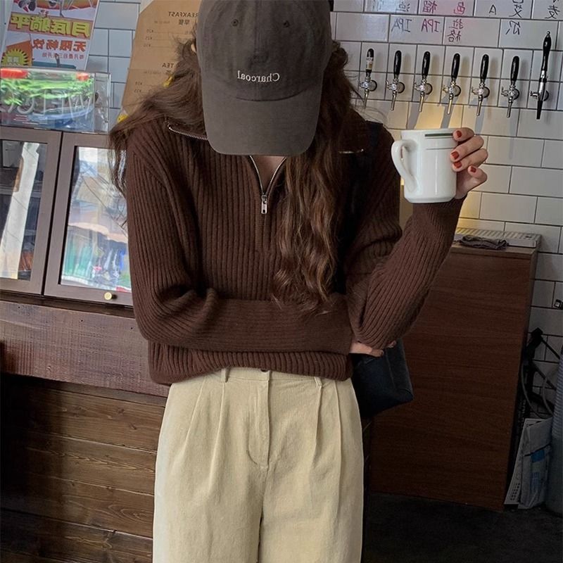 커피