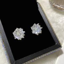 Versa����錚�b��1.0CtĪɣ���y荶��Ůѩ���貶����Ϧ���˹�