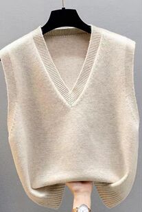 2025�¿���ë�R��Ů�ﶬ��v�I���ᘿ��o�俲�猒��ᘿ��R�ױ���